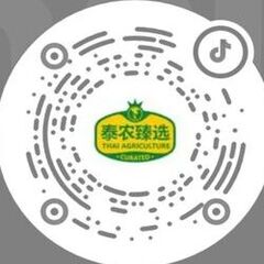 抖音二维码